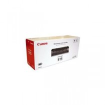 Canon レーザートナー CRG515 CRG-515