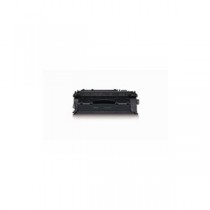 Canon トナー CRG320 CRG-320