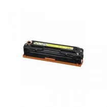 Canon トナー CRG331YEL CRG-331YEL