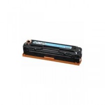 Canon トナー CRG331CYN CRG-331CYN