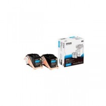 EPSON トナー LPC3T31CPV