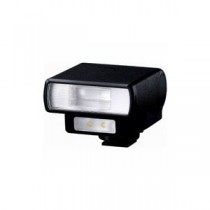 Panasonic LEDライト搭載フラッシュライト DMW-FL200L