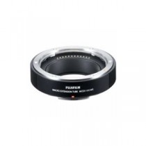 富士フイルム マクロエクステンションチューブ 18mm MCEX-18GWR