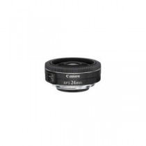 Canon 交換用レンズ EF-S24mm F2.8 STM EFS24F2.8STM
