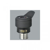 Nikon アイピース NAV7SW