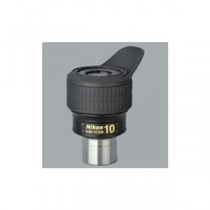 Nikon アイピース NAV10SW