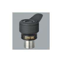 Nikon アイピース NAV14SW