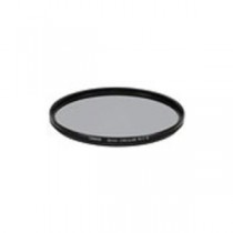 Canon フィルター FILTER82PLC FILTER82PLC