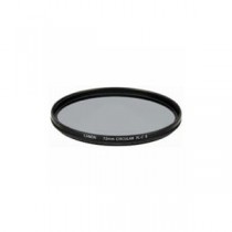 Canon フィルター FILTER77PLCB FILTER77PLCB