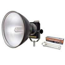 LPL クールライト CL-570PX L18818
