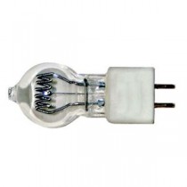 LPL ハロゲンランプ 100V-500WTL-500ヨウ L23730-11