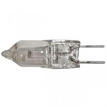 LPL ブロムランプ100V-100W L2641-1