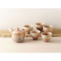 紅葉茶器揃 K20805818