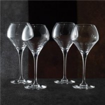 ラウンド ワイン 4客セット K20705819