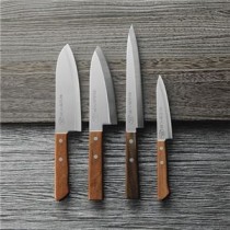 別撰料理包丁4点セット K20704524