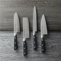 料理包丁5点セット（プロフェッショナル） K21104028