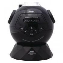 ホームプラネタリウム＆パソコンソフト K20907824