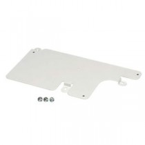EPSON 天吊金具プレート ELPPT01