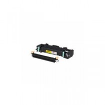 EPSON メンテナンスユニット LPA4MTU4