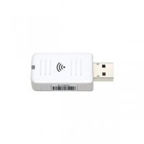 EPSON 無線LANユニット ELPAP10