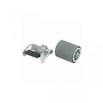 EPSON ES-D400対応給紙ローラキット ESD40RKIT