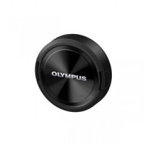 （まとめ） OLYMPUS レンズキャップ LC-79 LC-79 【×2セット】