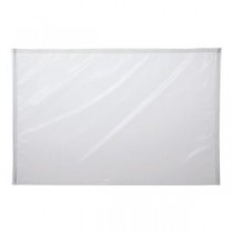 （まとめ） サンワサプライ SurfacePro用キーボードカバー FA-SFPCAP 【×5セット】