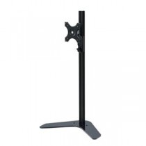 サンワサプライ 液晶モニタスタンド CR-LA1602