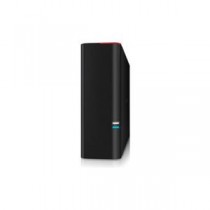 BUFFALO バッファロー DRAMキャッシュ搭載 USB3.0用 外付けHDD 3TB HD-GD3.0U3D HD-GD3.0U3D