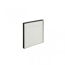 SHARP CV-DF100用HEPAフィルター FZ-D10HF