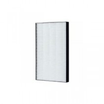 SHARP FZ-GK50HF FU-GK50用集塵フィルター