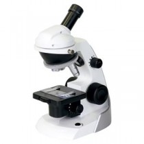 200倍顕微鏡（スマホ撮影アダプター付） K10907636