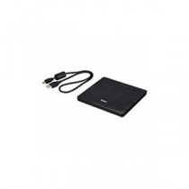 NEC 外付けDVDスーパーマルチドライブ PC-AC-DU008C