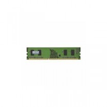 BUFFALO バッファロー D3U1600-X2G PC3-12800（DDR3-1600）対応240Pin DDR3 SDRAM DIMM 2GB D3U1600X2G