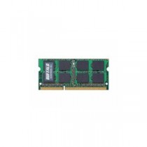 BUFFALO バッファロー D3N1600-8G 1600MHz DDR3対応 PCメモリー 8GB D3N1600-8G
