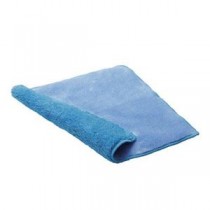 （まとめ） エレコム テレビ用クリーニングクロス（2WAYタイプ） AVD-TVCC02 【×5セット】