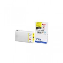 EPSON 純正インクカートリッジ（イエロー・Lサイズ） ICY92L