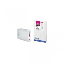 EPSON 純正インクカートリッジM（マゼンタ） ICM93M