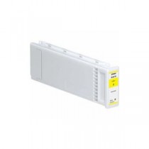 EPSON 純正インクカートリッジ（イエロー） SC8Y70