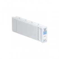 EPSON 純正インクカートリッジ（ライトシアン） SC8LC70