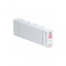 EPSON 純正インクカートリッジ（ビビッドライトマゼンタ） SC8VLM70