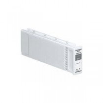 EPSON 純正インクカートリッジ（ダークグレー） SC8DGY70