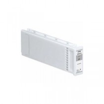 EPSON 純正インクカートリッジ（グレー） SC8GY70