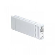 EPSON 純正インクカートリッジ（ライトグレー） SC8LGY70