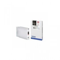 EPSON 純正インクカートリッジ 黒 IB02KA