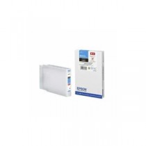 EPSON 純正インクカートリッジ シアン IB02CA