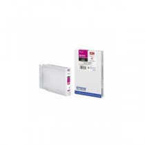 EPSON 純正インクカートリッジ マゼンタ IB02MA