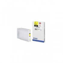 EPSON 純正インクカートリッジ イエロー IB02YB