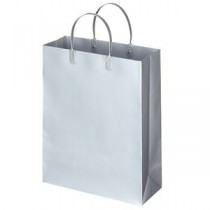 TOWN.MALL SHOPPING '日用品'の検索結果