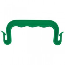 TOWN.MALL SHOPPING '日用品'の検索結果
